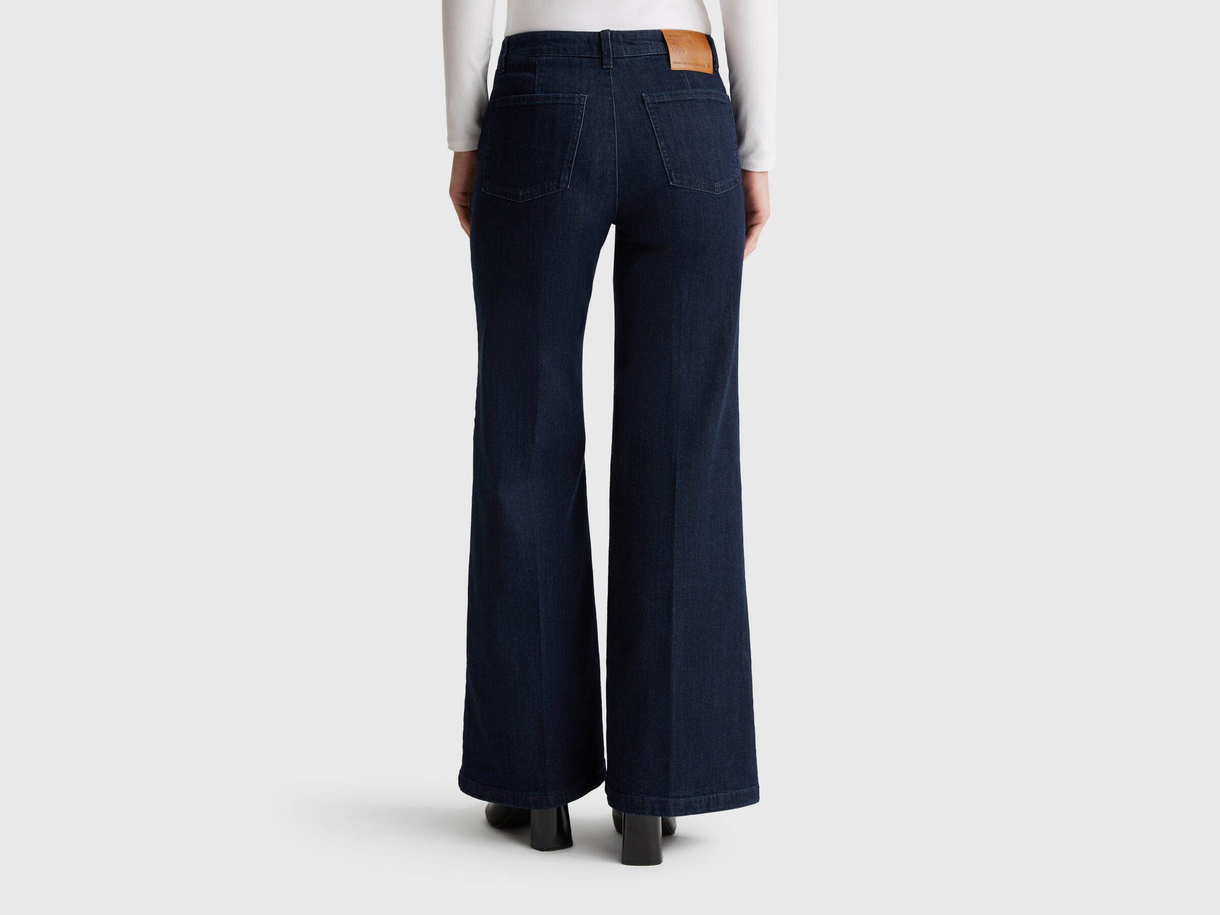 TROUSERS Women image number 2